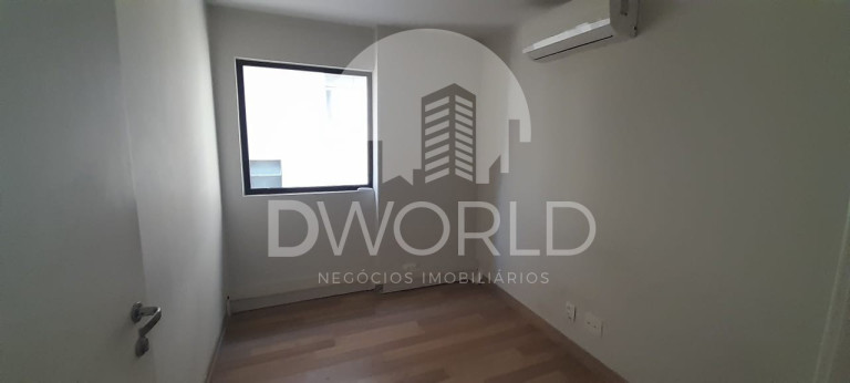 Imagem Sala Comercial para Alugar, 74 m² em Jardim Paulista - São Paulo Imagem Sala Comercial para Alugar, 74 m² em Jardim Paulista - São Paulo