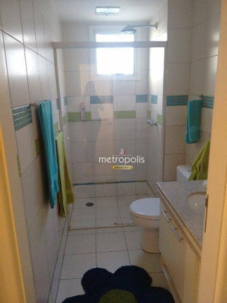Imagem Apartamento com 3 Quartos para Alugar, 100 m² em Morumbi - São Paulo Imagem Apartamento com 3 Quartos para Alugar, 100 m² em Morumbi - São Paulo