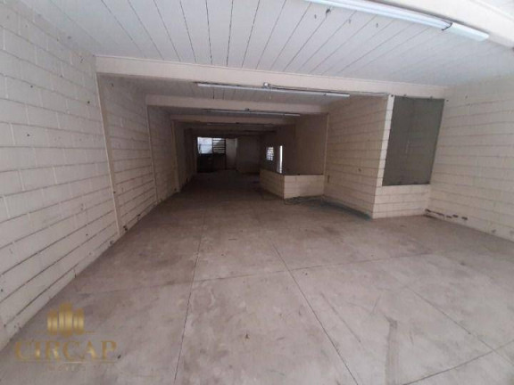 Imagem Ponto Comercial à Venda ou Locação, 875 m² em Barra Funda - São Paulo Imagem Ponto Comercial à Venda ou Locação, 875 m² em Barra Funda - São Paulo