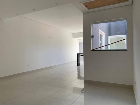 Imagem Cobertura com 4 Quartos à Venda, 150 m² em Vila Curuçá - Santo André Imagem Cobertura com 4 Quartos à Venda, 150 m² em Vila Curuçá - Santo André