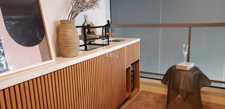 Imagem Apartamento com 2 Quartos à Venda, 70 m² em Vila Leopoldina - São Paulo