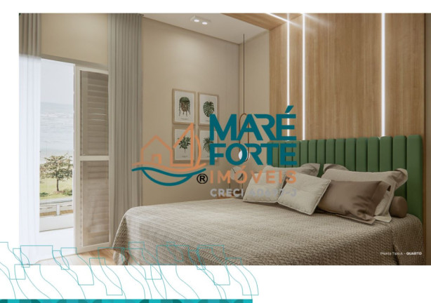 Imagem Apartamento com 3 Quartos à Venda, 118 m² em Jardim Britânia - Caraguatatuba Imagem Apartamento com 3 Quartos à Venda, 118 m² em Jardim Britânia - Caraguatatuba