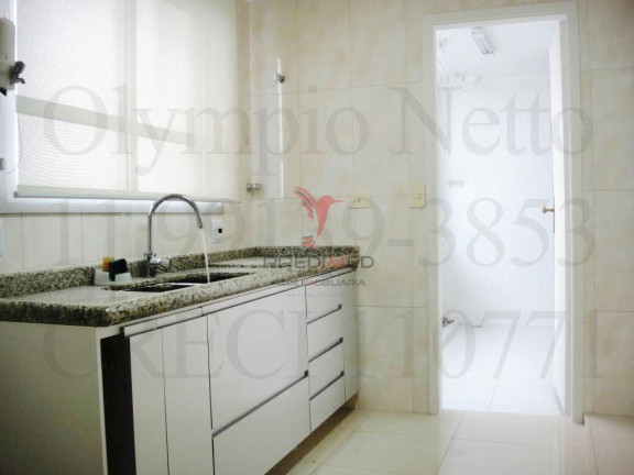 Imagem Apartamento com 3 Quartos à Venda, 240 m² em Higienópolis - São Paulo Imagem Apartamento com 3 Quartos à Venda, 240 m² em Higienópolis - São Paulo