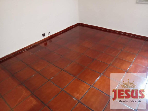 Imagem Apartamento com 2 Quartos para Alugar, 75 m² em Enseada - Guarujá Imagem Apartamento com 2 Quartos para Alugar, 75 m² em Enseada - Guarujá
