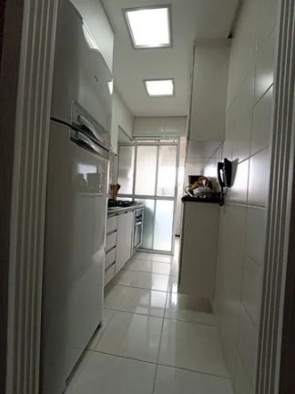 Imagem Apartamento com 3 Quartos à Venda, 64 m² em Ponte Grande - Guarulhos Imagem Apartamento com 3 Quartos à Venda, 64 m² em Ponte Grande - Guarulhos