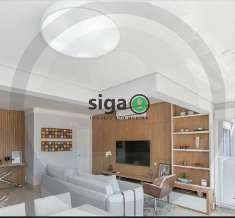 Imagem Apartamento com 2 Quartos à Venda, 85 m² em Granja Julieta - São Paulo Imagem Apartamento com 2 Quartos à Venda, 85 m² em Granja Julieta - São Paulo