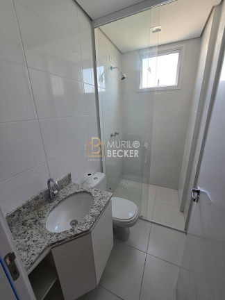 Imagem Apartamento com 3 Quartos à Venda, 130 m² em Jardim Das Nações - Taubaté Imagem Apartamento com 3 Quartos à Venda, 130 m² em Jardim Das Nações - Taubaté