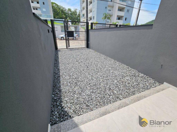 Imagem Casa com 2 Quartos à Venda, 83 m² em água Verde - Blumenau Imagem Casa com 2 Quartos à Venda, 83 m² em água Verde - Blumenau