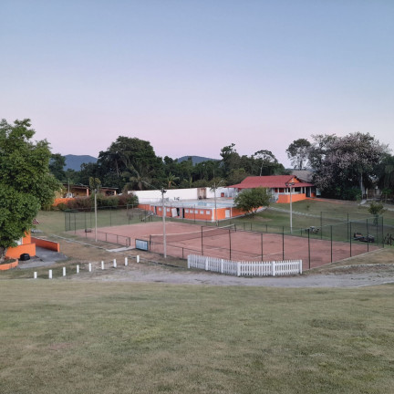 Imagem Terreno à Venda, 360 m² em Caxito - Maricá