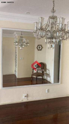 Imagem Apartamento com 3 Quartos à Venda, 140 m² em Meireles - Fortaleza Imagem Apartamento com 3 Quartos à Venda, 140 m² em Meireles - Fortaleza