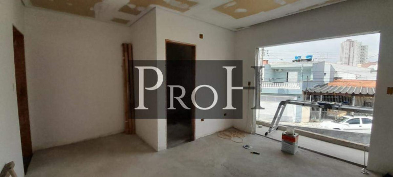 Imagem Sobrado com 3 Quartos à Venda, 250 m² em Olímpico - São Caetano Do Sul