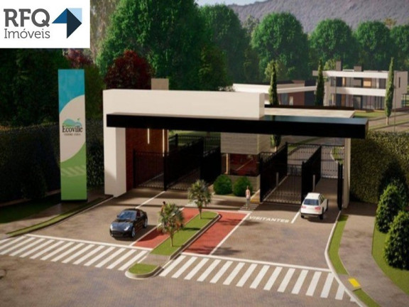 Imagem Terreno à Venda, 360 m² em Itapetinga - Atibaia Imagem Terreno à Venda, 360 m² em Itapetinga - Atibaia