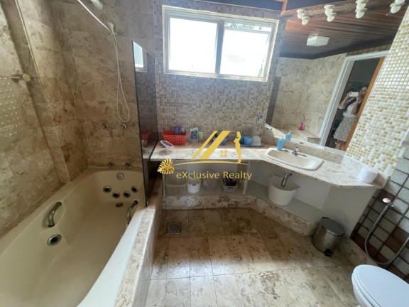 Imagem Imóvel com 4 Quartos à Venda, 170 m² em Graça - Salvador Imagem Imóvel com 4 Quartos à Venda, 170 m² em Graça - Salvador