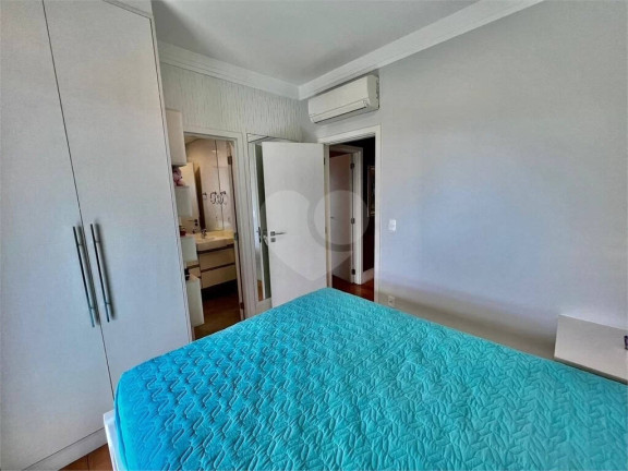 Imagem Apartamento com 3 Quartos para Alugar, 178 m² em Gonzaga - Santos Imagem Apartamento com 3 Quartos para Alugar, 178 m² em Gonzaga - Santos