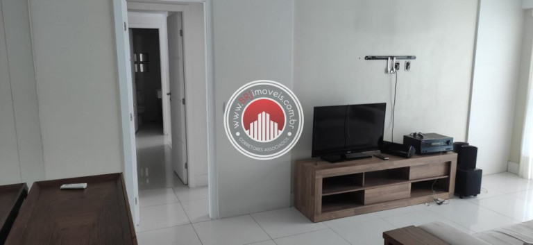 Imagem Apartamento com 2 Quartos à Venda, 108 m² em Barra Da Tijuca - Rio De Janeiro Imagem Apartamento com 2 Quartos à Venda, 108 m² em Barra Da Tijuca - Rio De Janeiro