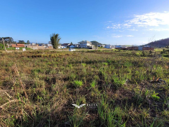Imagem Terreno à Venda, em Itajuba - Barra Velha Imagem Terreno à Venda, em Itajuba - Barra Velha