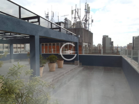 Imagem Apartamento com 3 Quartos à Venda, 220 m² em Jardim Paulista - São Paulo Imagem Apartamento com 3 Quartos à Venda, 220 m² em Jardim Paulista - São Paulo