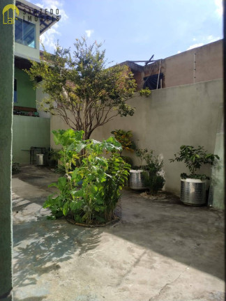 Imagem Casa com 3 Quartos à Venda, 162 m² em Serra Azul - Sarzedo Imagem Casa com 3 Quartos à Venda, 162 m² em Serra Azul - Sarzedo