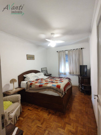 Imagem Casa com 3 Quartos à Venda, 195 m² em Jardim Paulistano - São Paulo