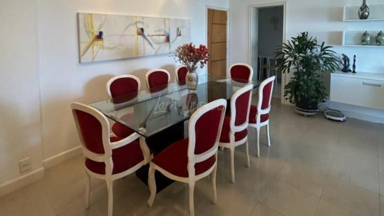Imagem Apartamento com 3 Quartos à Venda, 110 m² em Barra Da Tijuca - Rio De Janeiro Imagem Apartamento com 3 Quartos à Venda, 110 m² em Barra Da Tijuca - Rio De Janeiro