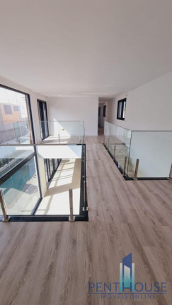 Imagem Casa com 4 Quartos à Venda, 234 m² em Santa Regina - Camboriú Imagem Casa com 4 Quartos à Venda, 234 m² em Santa Regina - Camboriú