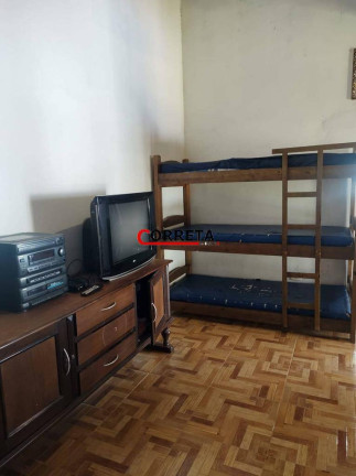 Imagem Chácara com 2 Quartos à Venda, 600 m² em Votorantim - Ibiúna