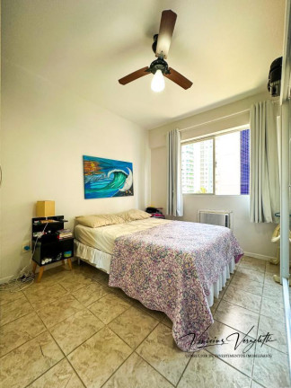 Imagem Apartamento com 2 Quartos à Venda, 95 m² em Centro - Balneário Camboriú