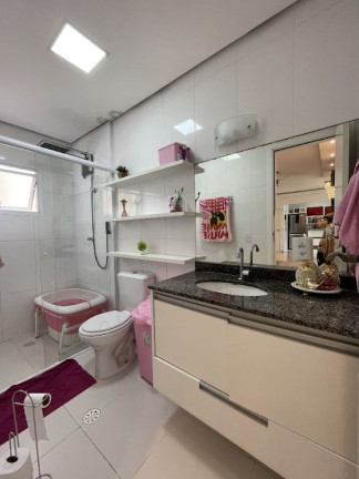 Imagem Apartamento com 2 Quartos à Venda, 85 m² em Praia Do Sonho - Itanhaém Imagem Apartamento com 2 Quartos à Venda, 85 m² em Praia Do Sonho - Itanhaém