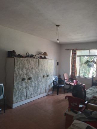 Imagem Casa com 5 Quartos à Venda, 38 m² em Praia De Olaria (guia De Pacobaíba) - Magé Imagem Casa com 5 Quartos à Venda, 38 m² em Praia De Olaria (guia De Pacobaíba) - Magé