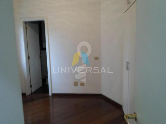Imagem Apartamento com 4 Quartos para Alugar, 226 m² em Jardim Analia Franco - Sao Paulo Imagem Apartamento com 4 Quartos para Alugar, 226 m² em Jardim Analia Franco - Sao Paulo
