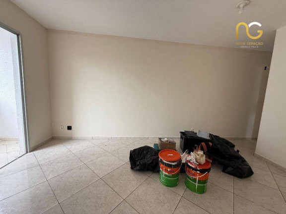 Imagem Apartamento com 2 Quartos à Venda, 55 m² em Canto Do Forte - Praia Grande Imagem Apartamento com 2 Quartos à Venda, 55 m² em Canto Do Forte - Praia Grande