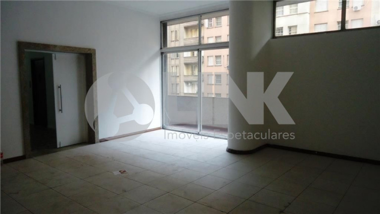 Imagem Imóvel Comercial à Venda, 822 m² em Centro Histórico - Porto Alegre
