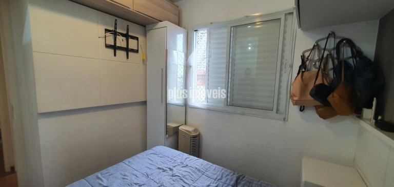 Imagem Apartamento com 2 Quartos à Venda, 60 m² em água Branca - São Paulo Imagem Apartamento com 2 Quartos à Venda, 60 m² em água Branca - São Paulo