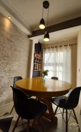 Imagem Apartamento com 1 Quarto à Venda, 40 m² em Pacaembu - Itupeva Imagem Apartamento com 1 Quarto à Venda, 40 m² em Pacaembu - Itupeva