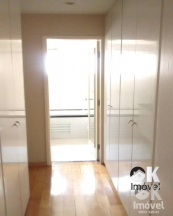 Imagem Apartamento com 3 Quartos à Venda, 138 m² em Vila Madalena - São Paulo Imagem Apartamento com 3 Quartos à Venda, 138 m² em Vila Madalena - São Paulo