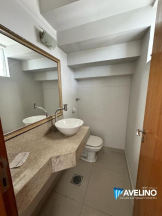 Imagem Sobrado com 3 Quartos à Venda, 130 m² em Vila Giocondo Orsi - Campo Grande