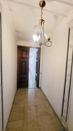 Imagem Apartamento com 2 Quartos à Venda ou Locação, em Pinheiros - São Paulo Imagem Apartamento com 2 Quartos à Venda ou Locação, em Pinheiros - São Paulo