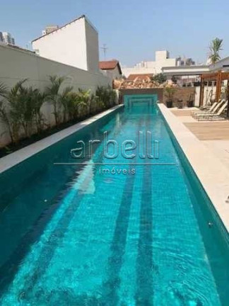 Imagem Apartamento com 2 Quartos à Venda, 151 m² em Barra Funda - São Paulo Imagem Apartamento com 2 Quartos à Venda, 151 m² em Barra Funda - São Paulo