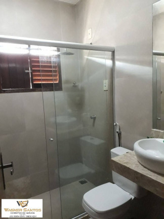 Imagem Apartamento com 3 Quartos à Venda, 200 m² em Cristo Redentor - João Pessoa Imagem Apartamento com 3 Quartos à Venda, 200 m² em Cristo Redentor - João Pessoa