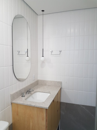 Imagem Apartamento com 2 Quartos à Venda, 64 m² em Nonoai - Porto Alegre