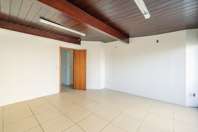 Imagem Imóvel Comercial à Venda, 320 m² em Petrópolis - Porto Alegre