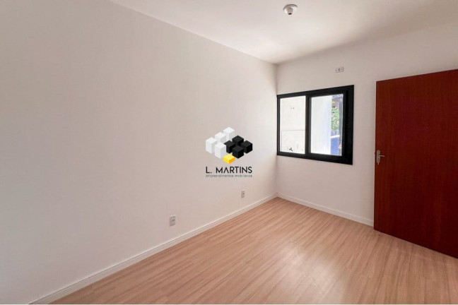 Imagem Casa com 2 Quartos à Venda, 44 m² em São José - Canoas