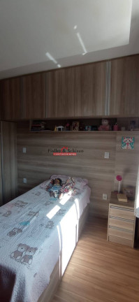 Imagem Apartamento com 2 Quartos à Venda, em Vale Do Sol - Viçosa Imagem Apartamento com 2 Quartos à Venda, em Vale Do Sol - Viçosa