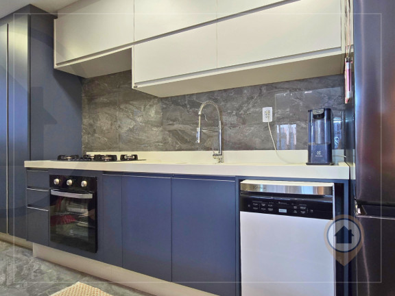 Imagem Apartamento com 3 Quartos à Venda, 78 m² em Picanço - Guarulhos Imagem Apartamento com 3 Quartos à Venda, 78 m² em Picanço - Guarulhos