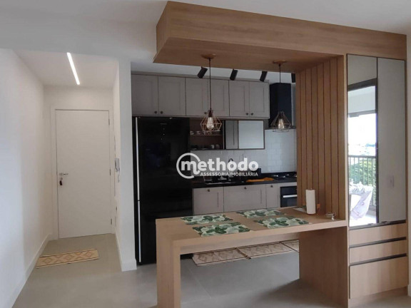 Imagem Apartamento com 2 Quartos à Venda, 87 m² em Jardim Brasil - Campinas Imagem Apartamento com 2 Quartos à Venda, 87 m² em Jardim Brasil - Campinas