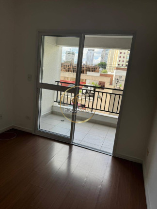 Imagem Apartamento com 2 Quartos à Venda, 65 m² em Palmeiras De São José - São José Dos Campos Imagem Apartamento com 2 Quartos à Venda, 65 m² em Palmeiras De São José - São José Dos Campos