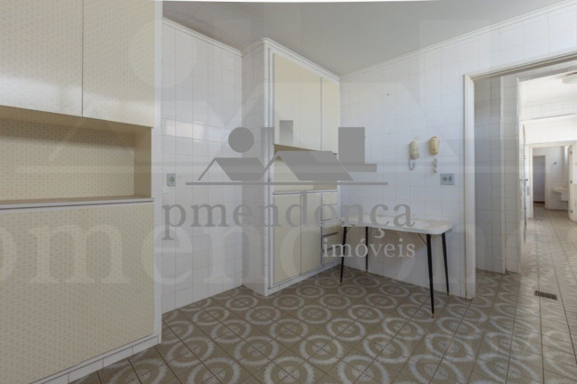 Imagem Apartamento com 3 Quartos à Venda, 240 m² em Higienópolis - São Paulo Imagem Apartamento com 3 Quartos à Venda, 240 m² em Higienópolis - São Paulo