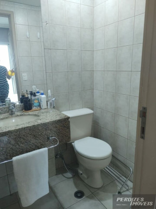 Imagem Apartamento com 1 Quarto à Venda, 30 m² em Perdizes - São Paulo Imagem Apartamento com 1 Quarto à Venda, 30 m² em Perdizes - São Paulo