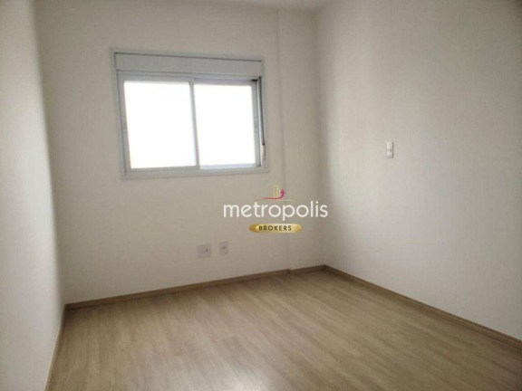 Imagem Apartamento com 2 Quartos à Venda, 59 m² em Barcelona - São Caetano Do Sul Imagem Apartamento com 2 Quartos à Venda, 59 m² em Barcelona - São Caetano Do Sul