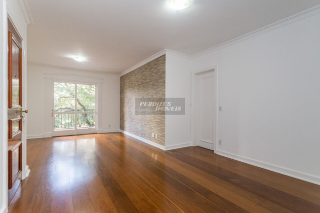 Imagem Apartamento com 3 Quartos à Venda, 105 m² em Perdizes - São Paulo Imagem Apartamento com 3 Quartos à Venda, 105 m² em Perdizes - São Paulo